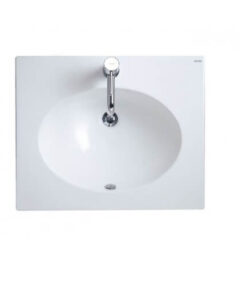 Chậu Rửa Lavabo Đặt Trên Bàn Caesar LF5024 Chậu Rửa Lavabo Đặt Trên Bàn Caesar LF5024 Chậu Rửa Lavabo Đặt Trên Bàn Caesar LF5024 Chậu Rửa Lavabo Đặt Trên Bàn Caesar LF5024