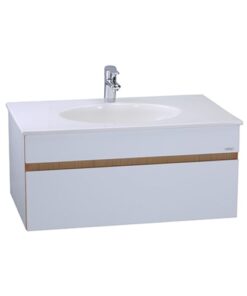 Chậu Rửa Lavabo Đặt Trên Bàn Caesar LF5026 Chậu Rửa Lavabo Đặt Trên Bàn Caesar LF5026 Chậu Rửa Lavabo Đặt Trên Bàn Caesar LF5026 Chậu Rửa Lavabo Đặt Trên Bàn Caesar LF5026