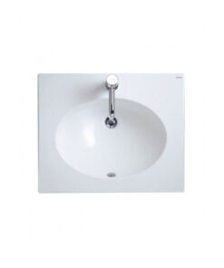 Chậu Rửa Lavabo Đặt Trên Bàn Caesar LF5028 Chậu Rửa Lavabo Đặt Trên Bàn Caesar LF5028 Chậu Rửa Lavabo Đặt Trên Bàn Caesar LF5028 Chậu Rửa Lavabo Đặt Trên Bàn Caesar LF5028