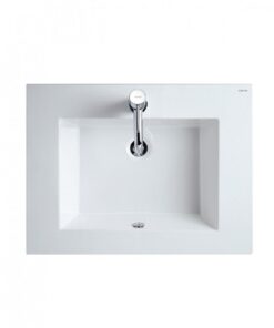Chậu Rửa Lavabo Đặt Trên Bàn Caesar LF5030 Chậu Rửa Lavabo Đặt Trên Bàn Caesar LF5030 Chậu Rửa Lavabo Đặt Trên Bàn Caesar LF5030 Chậu Rửa Lavabo Đặt Trên Bàn Caesar LF5030