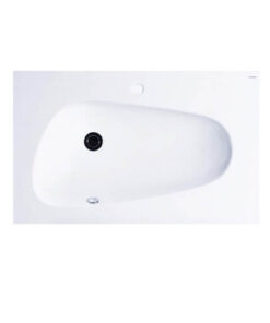 Chậu Rửa Lavabo Đặt Trên Bàn Caesar LF5036 Chậu Rửa Lavabo Đặt Trên Bàn Caesar LF5036 Chậu Rửa Lavabo Đặt Trên Bàn Caesar LF5036 Chậu Rửa Lavabo Đặt Trên Bàn Caesar LF5036