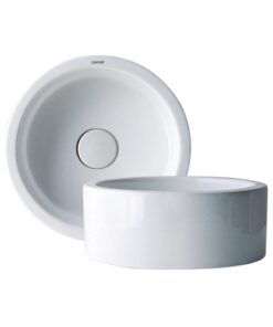 Chậu Rửa Lavabo Đặt Trên Bàn Caesar LF5232 Chậu Rửa Lavabo Đặt Trên Bàn Caesar LF5232 Chậu Rửa Lavabo Đặt Trên Bàn Caesar LF5232 Chậu Rửa Lavabo Đặt Trên Bàn Caesar LF5232