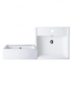 Chậu Rửa Lavabo Đặt Trên Bàn Caesar LF5236 Chậu Rửa Lavabo Đặt Trên Bàn Caesar LF5236 Chậu Rửa Lavabo Đặt Trên Bàn Caesar LF5236 Chậu Rửa Lavabo Đặt Trên Bàn Caesar LF5236
