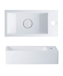 Chậu Rửa Lavabo Đặt Trên Bàn Caesar LF5239S Chậu Rửa Lavabo Đặt Trên Bàn Caesar LF5239S Chậu Rửa Lavabo Đặt Trên Bàn Caesar LF5239S Chậu Rửa Lavabo Đặt Trên Bàn Caesar LF5239S