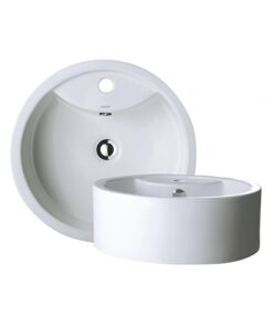 Chậu Rửa Lavabo Đặt Trên Bàn Caesar LF5240 Chậu Rửa Lavabo Đặt Trên Bàn Caesar LF5240 Chậu Rửa Lavabo Đặt Trên Bàn Caesar LF5240 Chậu Rửa Lavabo Đặt Trên Bàn Caesar LF5240