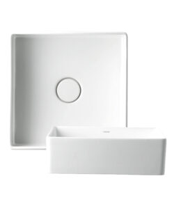 Chậu Rửa Lavabo Đặt Trên Bàn Caesar LF5252 Chậu Rửa Lavabo Đặt Trên Bàn Caesar LF5252 Chậu Rửa Lavabo Đặt Trên Bàn Caesar LF5252 Chậu Rửa Lavabo Đặt Trên Bàn Caesar LF5252