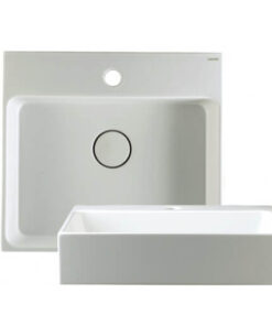 Chậu Rửa Lavabo Đặt Trên Bàn Caesar LF5253 Chậu Rửa Lavabo Đặt Trên Bàn Caesar LF5253 Chậu Rửa Lavabo Đặt Trên Bàn Caesar LF5253 Chậu Rửa Lavabo Đặt Trên Bàn Caesar LF5253