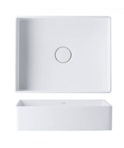 Chậu Rửa Lavabo Đặt Trên Bàn Caesar LF5254 Chậu Rửa Lavabo Đặt Trên Bàn Caesar LF5254 Chậu Rửa Lavabo Đặt Trên Bàn Caesar LF5254 Chậu Rửa Lavabo Đặt Trên Bàn Caesar LF5254