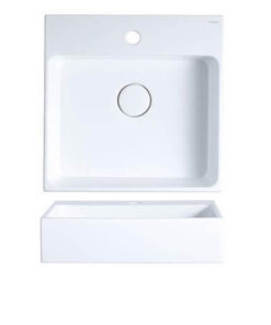 Chậu Rửa Lavabo Đặt Trên Bàn Caesar LF5255 Chậu Rửa Lavabo Đặt Trên Bàn Caesar LF5255 Chậu Rửa Lavabo Đặt Trên Bàn Caesar LF5255 Chậu Rửa Lavabo Đặt Trên Bàn Caesar LF5255