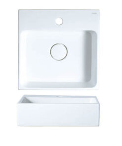 Chậu Rửa Lavabo Đặt Trên Bàn Caesar LF5257 Chậu Rửa Lavabo Đặt Trên Bàn Caesar LF5257 Chậu Rửa Lavabo Đặt Trên Bàn Caesar LF5257 Chậu Rửa Lavabo Đặt Trên Bàn Caesar LF5257