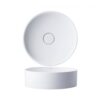Chậu Rửa Lavabo Đặt Trên Bàn Caesar LF5232 Chậu Rửa Lavabo Đặt Trên Bàn Caesar LF5232