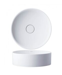 Chậu Rửa Lavabo Đặt Trên Bàn Caesar LF5258 Chậu Rửa Lavabo Đặt Trên Bàn Caesar LF5258 Chậu Rửa Lavabo Đặt Trên Bàn Caesar LF5258 Chậu Rửa Lavabo Đặt Trên Bàn Caesar LF5258