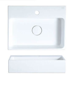 Chậu Rửa Lavabo Đặt Trên Bàn Caesar LF5259 Chậu Rửa Lavabo Đặt Trên Bàn Caesar LF5259 Chậu Rửa Lavabo Đặt Trên Bàn Caesar LF5259 Chậu Rửa Lavabo Đặt Trên Bàn Caesar LF5259