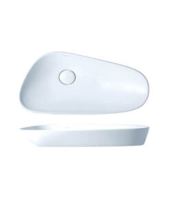 Chậu Rửa Lavabo Đặt Trên Bàn Caesar LF5260 Chậu Rửa Lavabo Đặt Trên Bàn Caesar LF5260 Chậu Rửa Lavabo Đặt Trên Bàn Caesar LF5260 Chậu Rửa Lavabo Đặt Trên Bàn Caesar LF5260