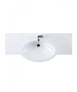 Chậu Rửa Lavabo Đặt Trên Bàn Caesar LF5324 Chậu Rửa Lavabo Đặt Trên Bàn Caesar LF5324 Chậu Rửa Lavabo Đặt Trên Bàn Caesar LF5324 Chậu Rửa Lavabo Đặt Trên Bàn Caesar LF5324