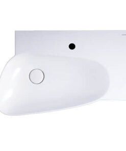 Chậu Rửa Lavabo Đặt Trên Bàn Caesar LF5362 Chậu Rửa Lavabo Đặt Trên Bàn Caesar LF5362 Chậu Rửa Lavabo Đặt Trên Bàn Caesar LF5362 Chậu Rửa Lavabo Đặt Trên Bàn Caesar LF5362