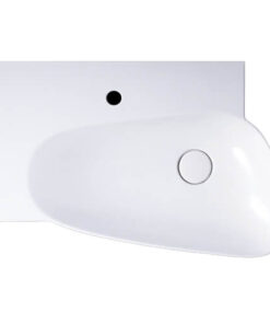 Chậu Rửa Lavabo Đặt Trên Bàn Caesar LF5364 Chậu Rửa Lavabo Đặt Trên Bàn Caesar LF5364 Chậu Rửa Lavabo Đặt Trên Bàn Caesar LF5364 Chậu Rửa Lavabo Đặt Trên Bàn Caesar LF5364