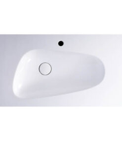 Chậu Rửa Lavabo Đặt Trên Bàn Caesar LF5368 Chậu Rửa Lavabo Đặt Trên Bàn Caesar LF5368 Chậu Rửa Lavabo Đặt Trên Bàn Caesar LF5368 Chậu Rửa Lavabo Đặt Trên Bàn Caesar LF5368