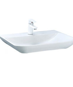 Chậu Rửa Lavabo Đặt Trên Bàn Caesar LF5370 Chậu Rửa Lavabo Đặt Trên Bàn Caesar LF5370 Chậu Rửa Lavabo Đặt Trên Bàn Caesar LF5370 Chậu Rửa Lavabo Đặt Trên Bàn Caesar LF5370