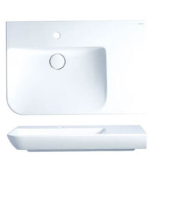 Chậu Rửa Lavabo Đặt Trên Bàn Caesar LF5372 Chậu Rửa Lavabo Đặt Trên Bàn Caesar LF5372 Chậu Rửa Lavabo Đặt Trên Bàn Caesar LF5372 Chậu Rửa Lavabo Đặt Trên Bàn Caesar LF5372