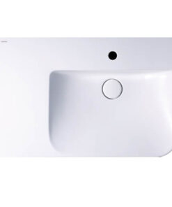 Chậu Rửa Lavabo Đặt Trên Bàn Caesar LF5374 Chậu Rửa Lavabo Đặt Trên Bàn Caesar LF5374 Chậu Rửa Lavabo Đặt Trên Bàn Caesar LF5374 Chậu Rửa Lavabo Đặt Trên Bàn Caesar LF5374
