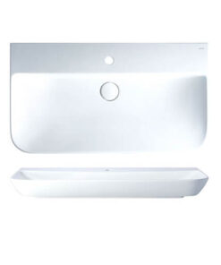Chậu Rửa Lavabo Đặt Trên Bàn Caesar LF5376 Chậu Rửa Lavabo Đặt Trên Bàn Caesar LF5376 Chậu Rửa Lavabo Đặt Trên Bàn Caesar LF5376 Chậu Rửa Lavabo Đặt Trên Bàn Caesar LF5376
