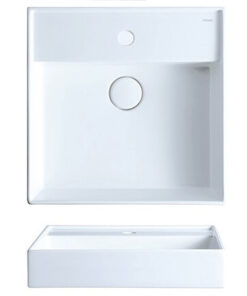 Chậu Rửa Lavabo Đặt Trên Bàn Caesar LF5380 Chậu Rửa Lavabo Đặt Trên Bàn Caesar LF5380 Chậu Rửa Lavabo Đặt Trên Bàn Caesar LF5380 Chậu Rửa Lavabo Đặt Trên Bàn Caesar LF5380