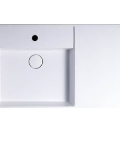 Chậu Rửa Lavabo Đặt Trên Bàn Caesar LF5382 Chậu Rửa Lavabo Đặt Trên Bàn Caesar LF5382 Chậu Rửa Lavabo Đặt Trên Bàn Caesar LF5382 Chậu Rửa Lavabo Đặt Trên Bàn Caesar LF5382