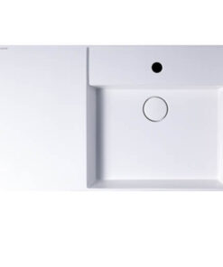 Chậu Rửa Lavabo Đặt Trên Bàn Caesar LF5384 Chậu Rửa Lavabo Đặt Trên Bàn Caesar LF5384 Chậu Rửa Lavabo Đặt Trên Bàn Caesar LF5384 Chậu Rửa Lavabo Đặt Trên Bàn Caesar LF5384