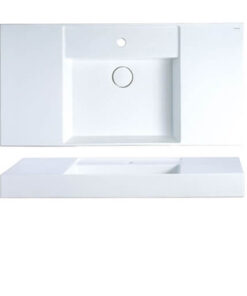 Chậu Rửa Lavabo Đặt Trên Bàn Caesar LF5386 Chậu Rửa Lavabo Đặt Trên Bàn Caesar LF5386 Chậu Rửa Lavabo Đặt Trên Bàn Caesar LF5386 Chậu Rửa Lavabo Đặt Trên Bàn Caesar LF5386