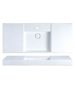 Chậu Rửa Lavabo Đặt Trên Bàn Caesar LF5388 Chậu Rửa Lavabo Đặt Trên Bàn Caesar LF5388 Chậu Rửa Lavabo Đặt Trên Bàn Caesar LF5388 Chậu Rửa Lavabo Đặt Trên Bàn Caesar LF5388