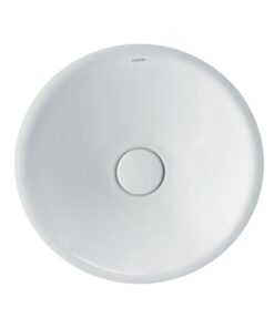 Chậu Rửa Lavabo Dương Bàn Caesar LF5016 Chậu Rửa Lavabo Dương Bàn Caesar LF5016 Chậu Rửa Lavabo Dương Bàn Caesar LF5016 Chậu Rửa Lavabo Dương Bàn Caesar LF5016