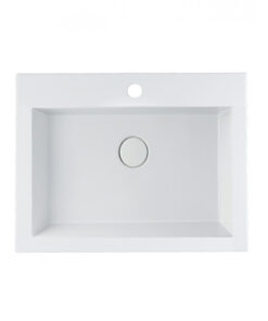 Chậu Rửa Lavabo Dương Bàn Caesar LF5017 Chậu Rửa Lavabo Dương Bàn Caesar LF5017 Chậu Rửa Lavabo Dương Bàn Caesar LF5017 Chậu Rửa Lavabo Dương Bàn Caesar LF5017