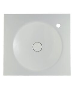 Chậu Rửa Lavabo Dương Bàn Caesar LF5038 Chậu Rửa Lavabo Dương Bàn Caesar LF5038 Chậu Rửa Lavabo Dương Bàn Caesar LF5038 Chậu Rửa Lavabo Dương Bàn Caesar LF5038