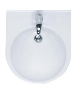 Chậu Rửa Lavabo Dương Bàn Caesar LF5302 Chậu Rửa Lavabo Dương Bàn Caesar LF5302 Chậu Rửa Lavabo Dương Bàn Caesar LF5302 Chậu Rửa Lavabo Dương Bàn Caesar LF5302
