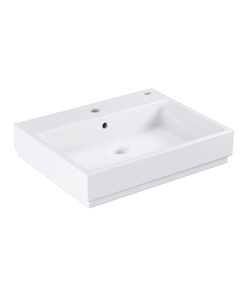 Chậu Rửa Lavabo Treo Tường Grohe 39231000 Eurocube Chậu Rửa Lavabo Treo Tường Grohe 39231000 Eurocube chau-rua-lavabo-treo-tuong-grohe-39231000