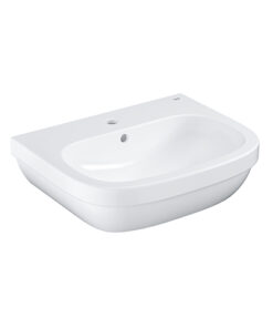 Chậu Rửa Lavabo Treo Tường Grohe 3933500H Chậu Rửa Lavabo Treo Tường Grohe 3933500H chau-rua-lavabo-treo-tuong-grohe-3933500h