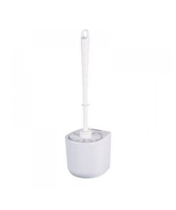 Cọ Vệ Sinh Bàn Cầu Caesar Q945 Cọ Vệ Sinh Bàn Cầu Caesar Q945 Cọ Vệ Sinh Bàn Cầu Caesar Q945 Cọ Vệ Sinh Bàn Cầu Caesar Q945