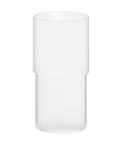 Cốc Thuỷ Tinh Grohe Atrio 40254003 Cốc Thuỷ Tinh Grohe Atrio 40254003 coc-thuy-tinh-grohe-40254003