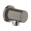 dau-noi-grohe-27057al0