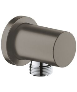 Đầu Nối Grohe Rainshower 27057AL0 Đầu Nối Grohe Rainshower 27057AL0 dau-noi-grohe-27057al0