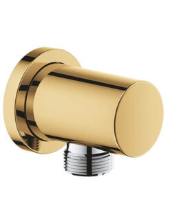 Đầu Nối Grohe Essence 27057GL0 Rainshower Đầu Nối Grohe Essence 27057GL0 Rainshower dau-noi-grohe-27057gl0-rainshower