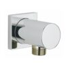 dau-noi-grohe-27076000-rainshower