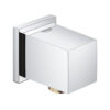 dau-noi-grohe-27704000