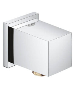 Đầu Nối Grohe Euphoria Cube 27704000 Đầu Nối Grohe Euphoria Cube 27704000 dau-noi-grohe-27704000