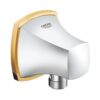 dau-noi-grohe-27970ig0