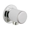 dau-noi-grohe-28626000-relexa