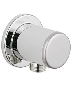 Đầu Nối Grohe Gloucester 28626000 Relexa Đầu Nối Grohe Gloucester 28626000 Relexa dau-noi-grohe-28626000-relexa