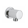 dau-noi-ra-nuoc-grohe-27057000