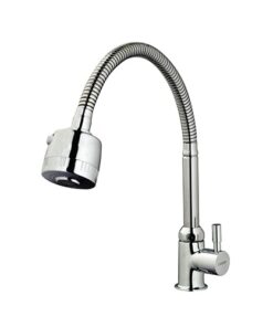 Đầu Vòi Bếp Caesar BF520 Đầu Vòi Bếp Caesar BF520 Đầu Vòi Bếp Caesar BF520 Đầu Vòi Bếp Caesar BF520